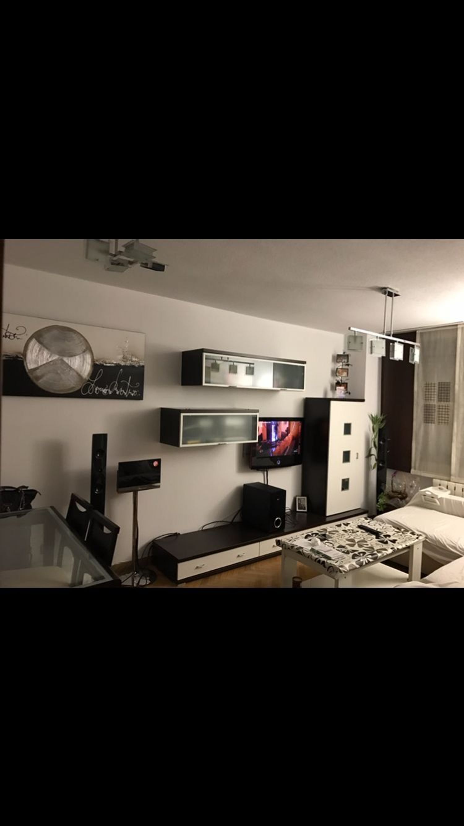 Piso en calle Flora Tristán, 12 - Foto 10