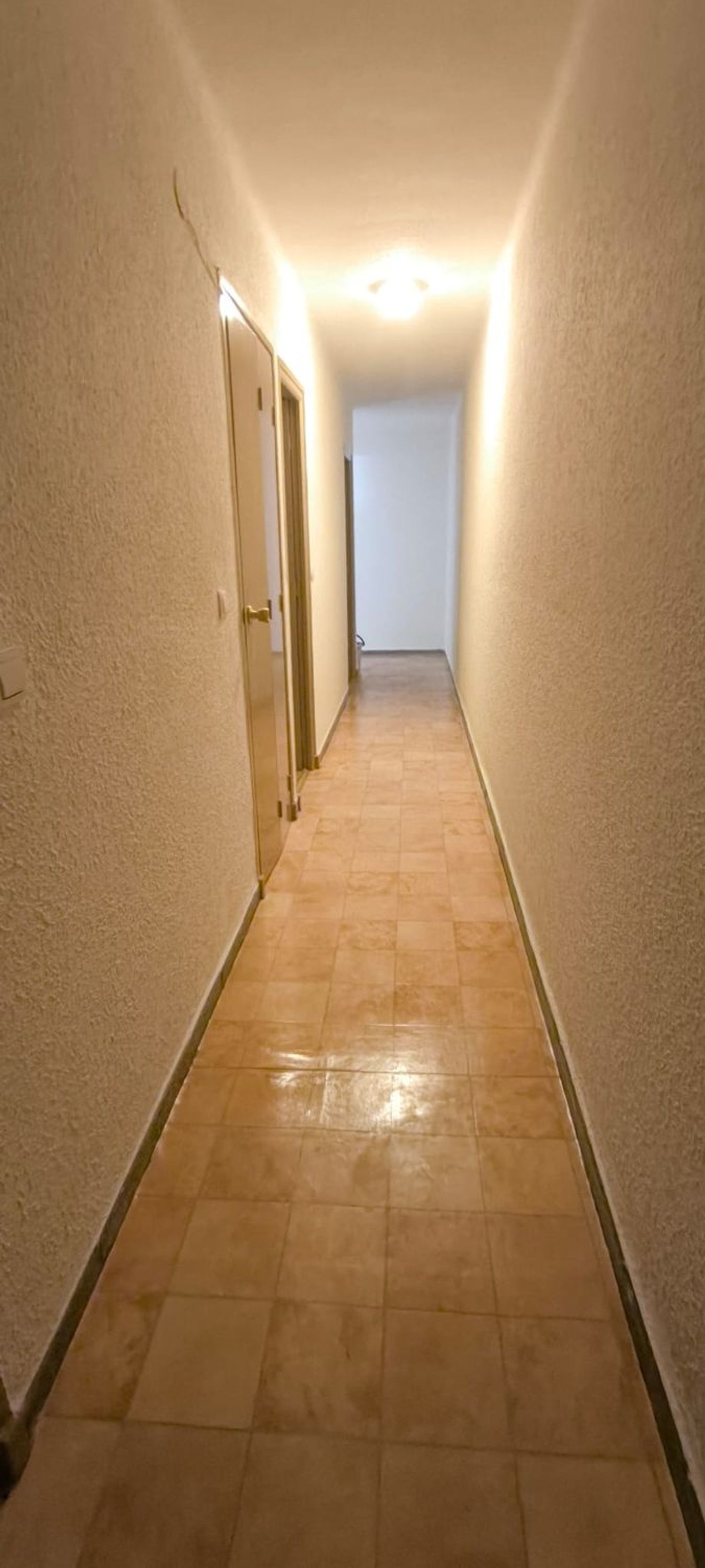 Piso en Plaza San Benito, 4 - Foto 16