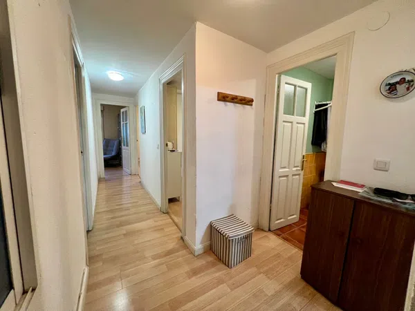 Piso en Calle Nueva Dentro, 45, Casco Viejo, Casco Viejo - Foto 3