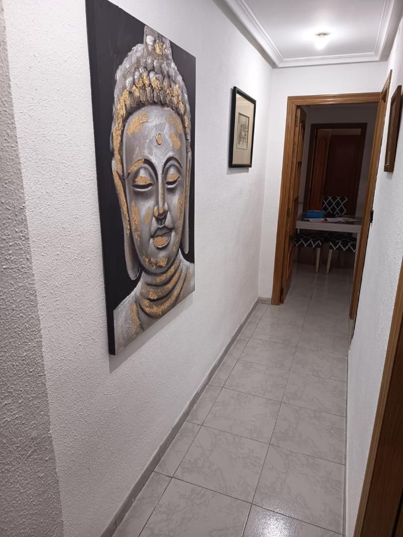 Piso en  Avinguda de Jijona 47 - Foto 27