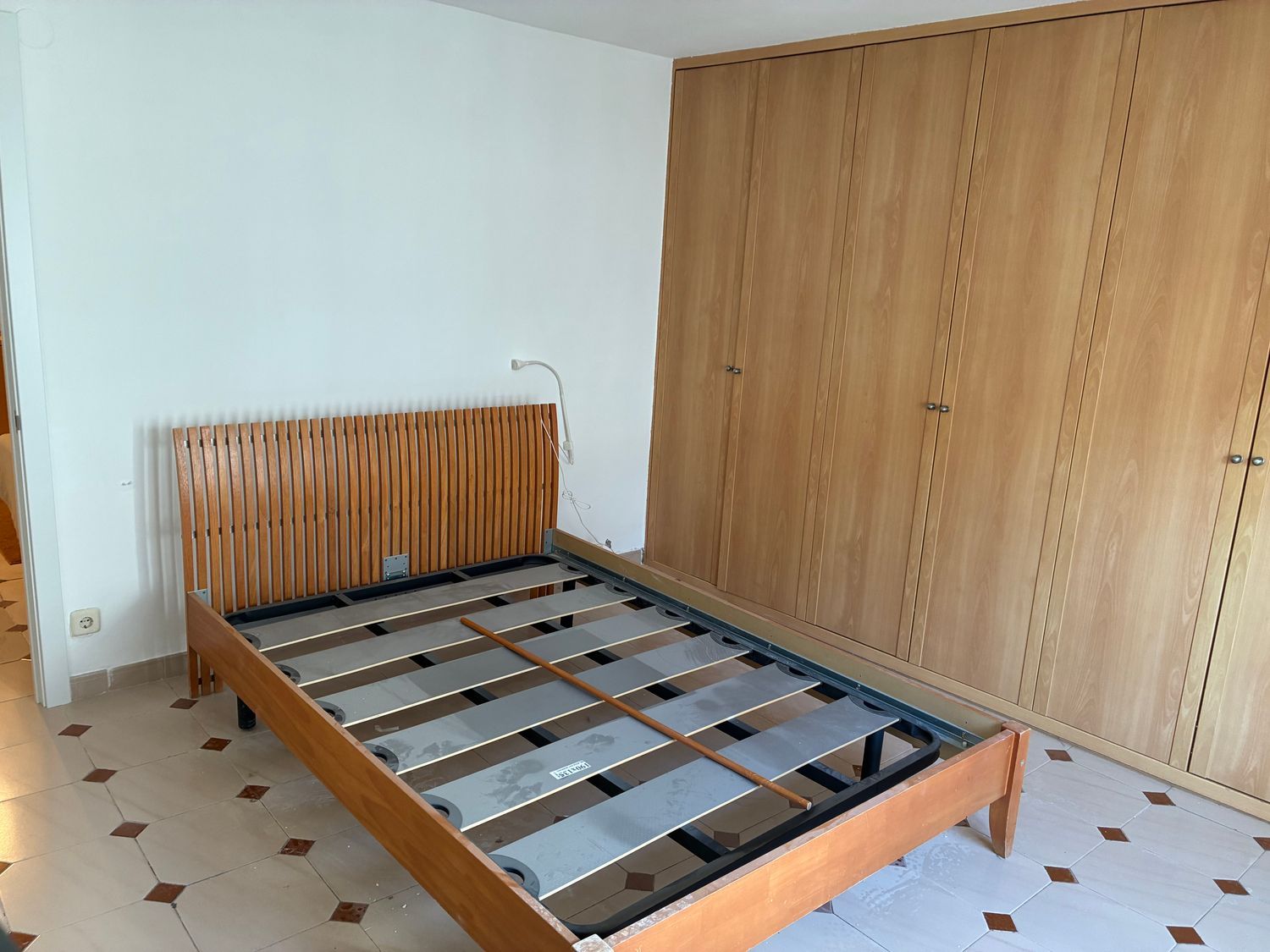 Piso en calle de la Torrecilla del Leal, 6 - Foto 13