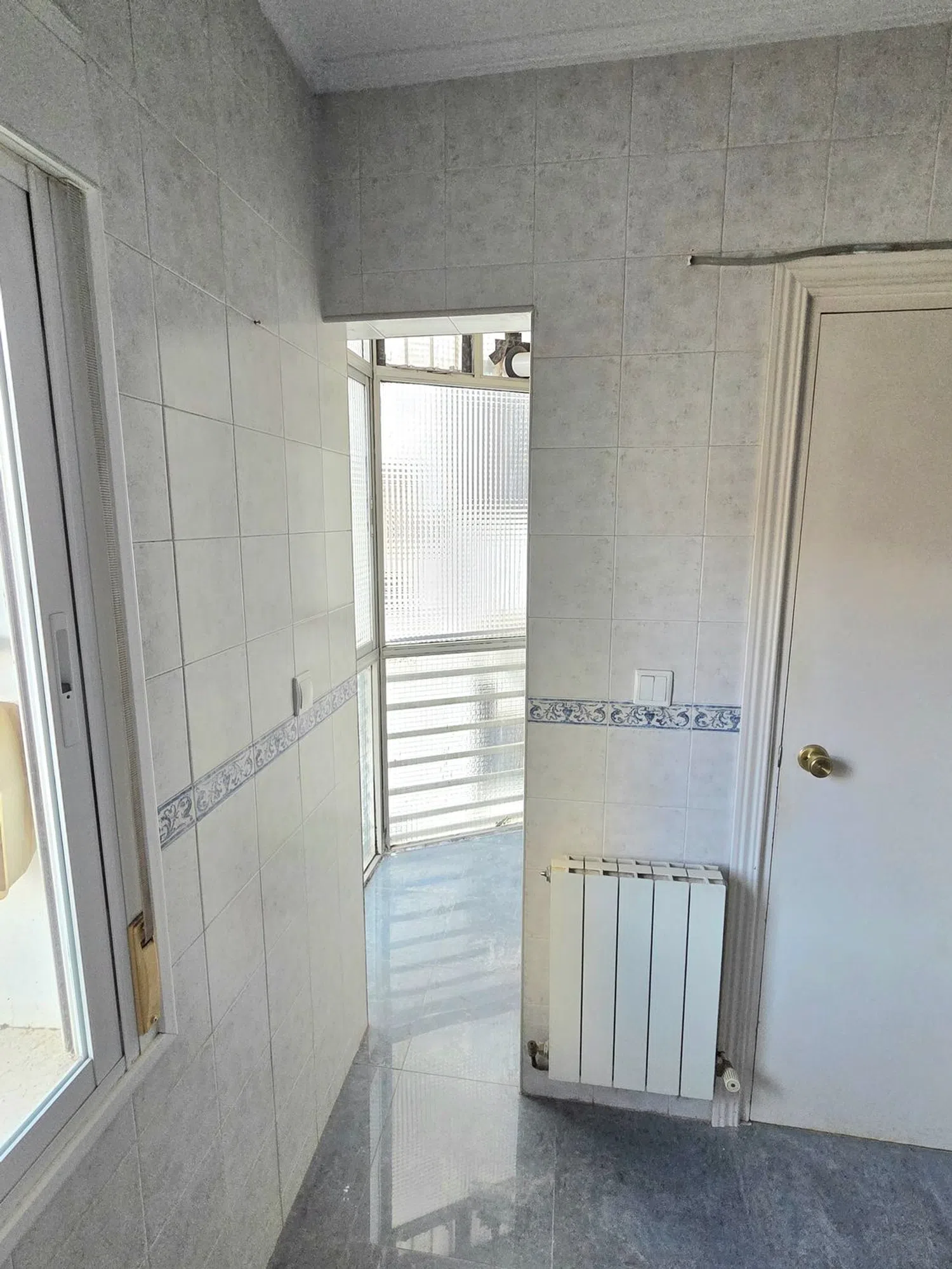 Piso en calle Francisco Guzmán, 3 - Foto 15