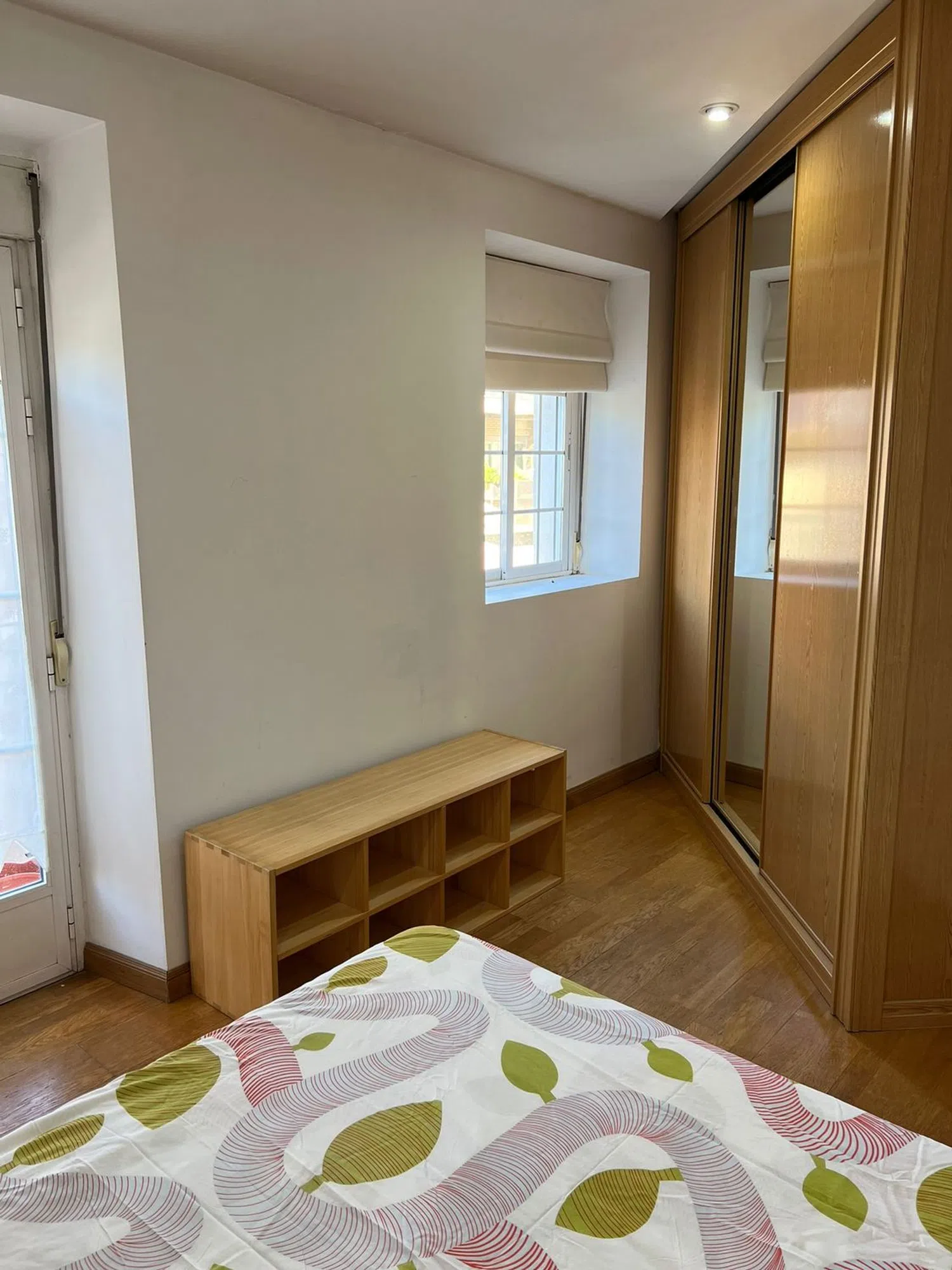 Piso en avenida Doctor Federico Rubio y Gali, 49 - Foto 13