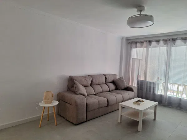 Piso en Manuel sanabria escudero, 8, Nueva Ciudad, Nueva Ciudad - Foto 9