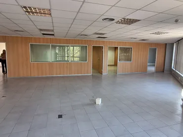 Nave Industrial en  L´Hospitalet de Llobregat - Carrer Motors - Foto 19
