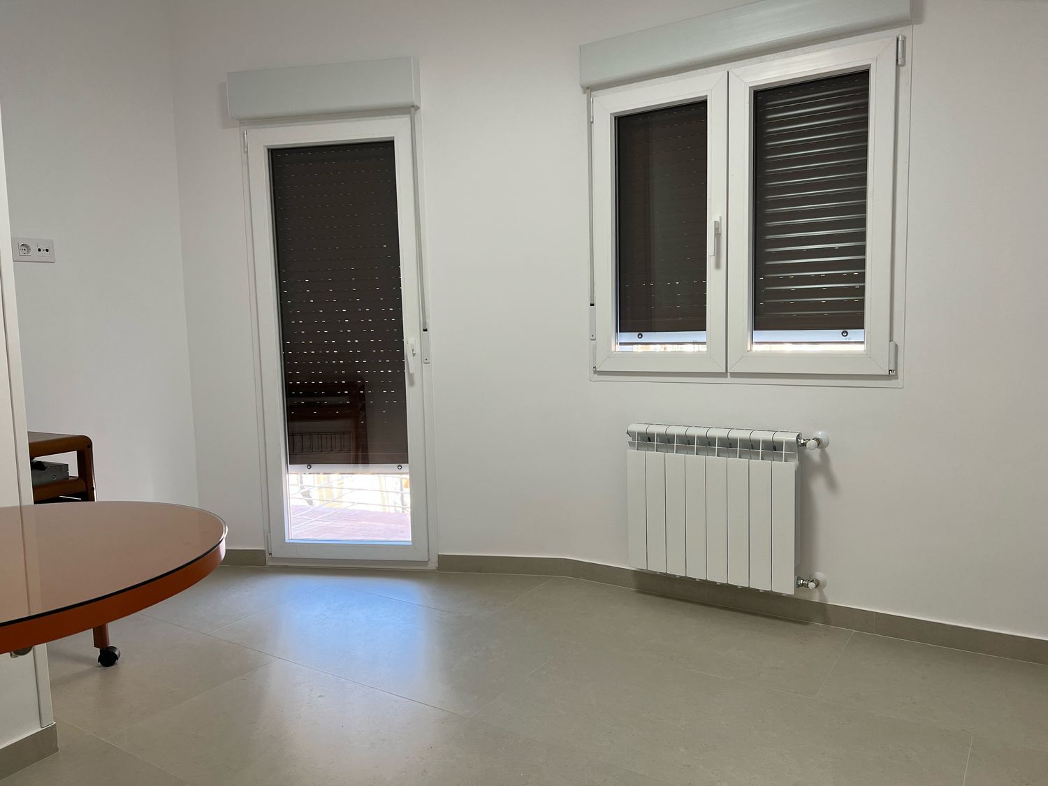 Piso en plaza Cartaya, 1 - Foto 5