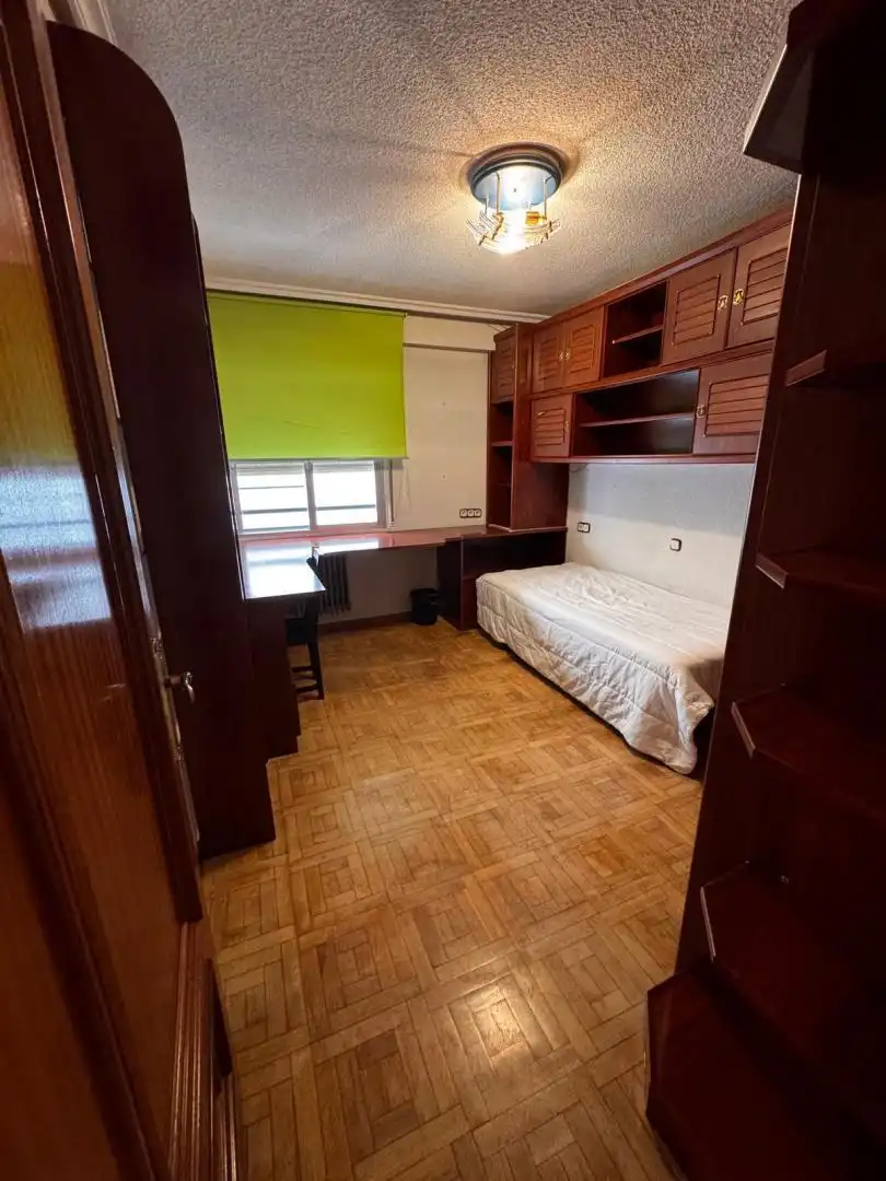 Piso en  Ronda de Sancti-Spíritus 23 - Foto 13