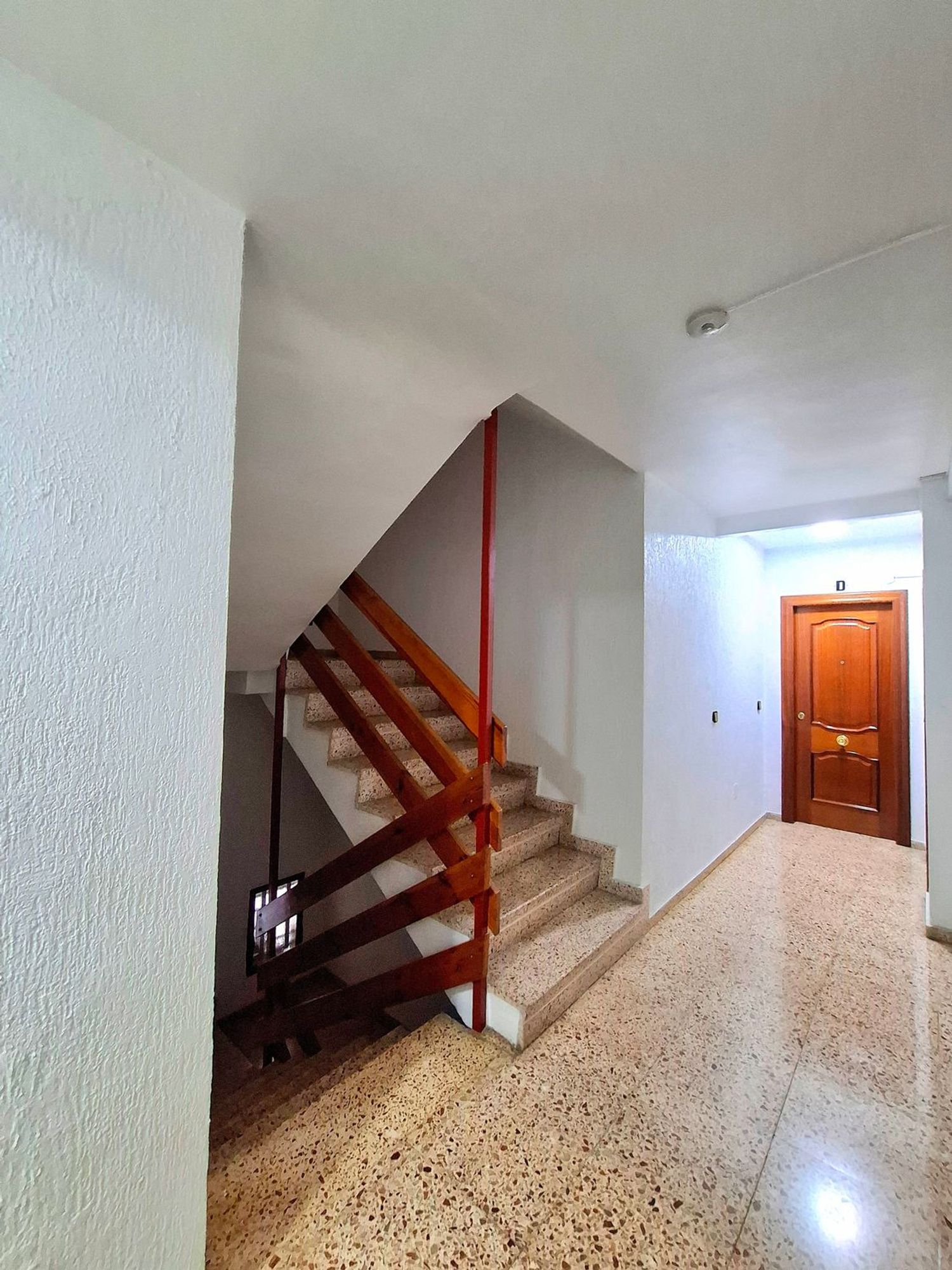 Piso en calle de Sant Mateu, 59 - Foto 26