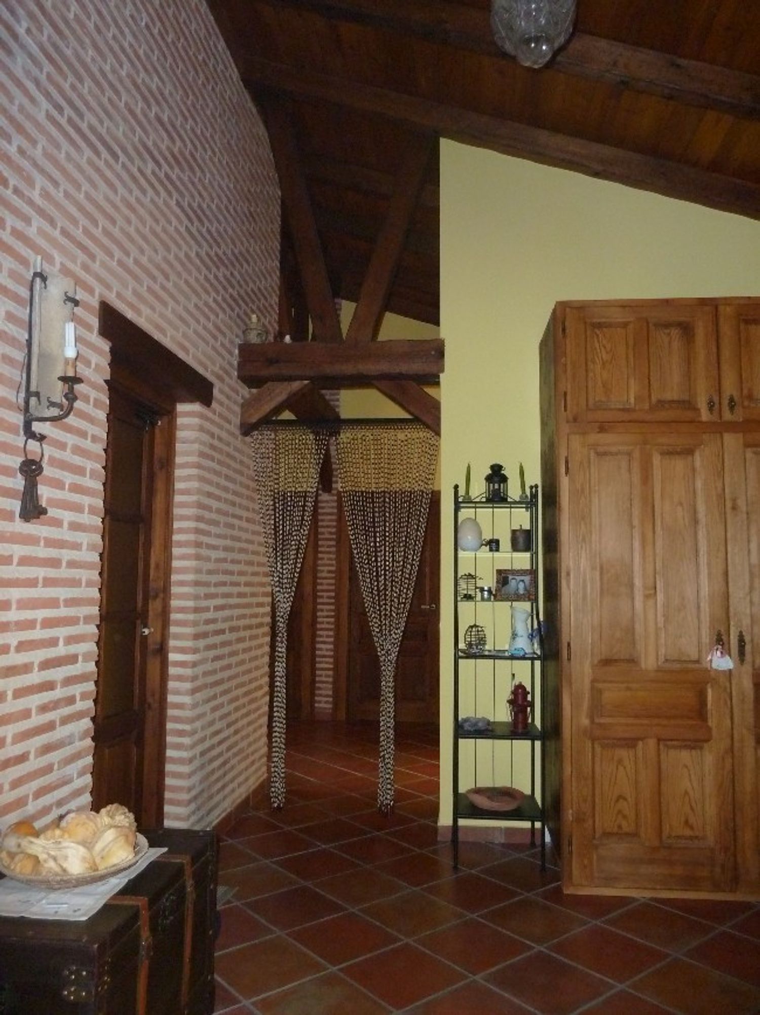 Casa o chalet independiente en Calle del Cisne, 101, Fontenebro - Altavista - Foto 15