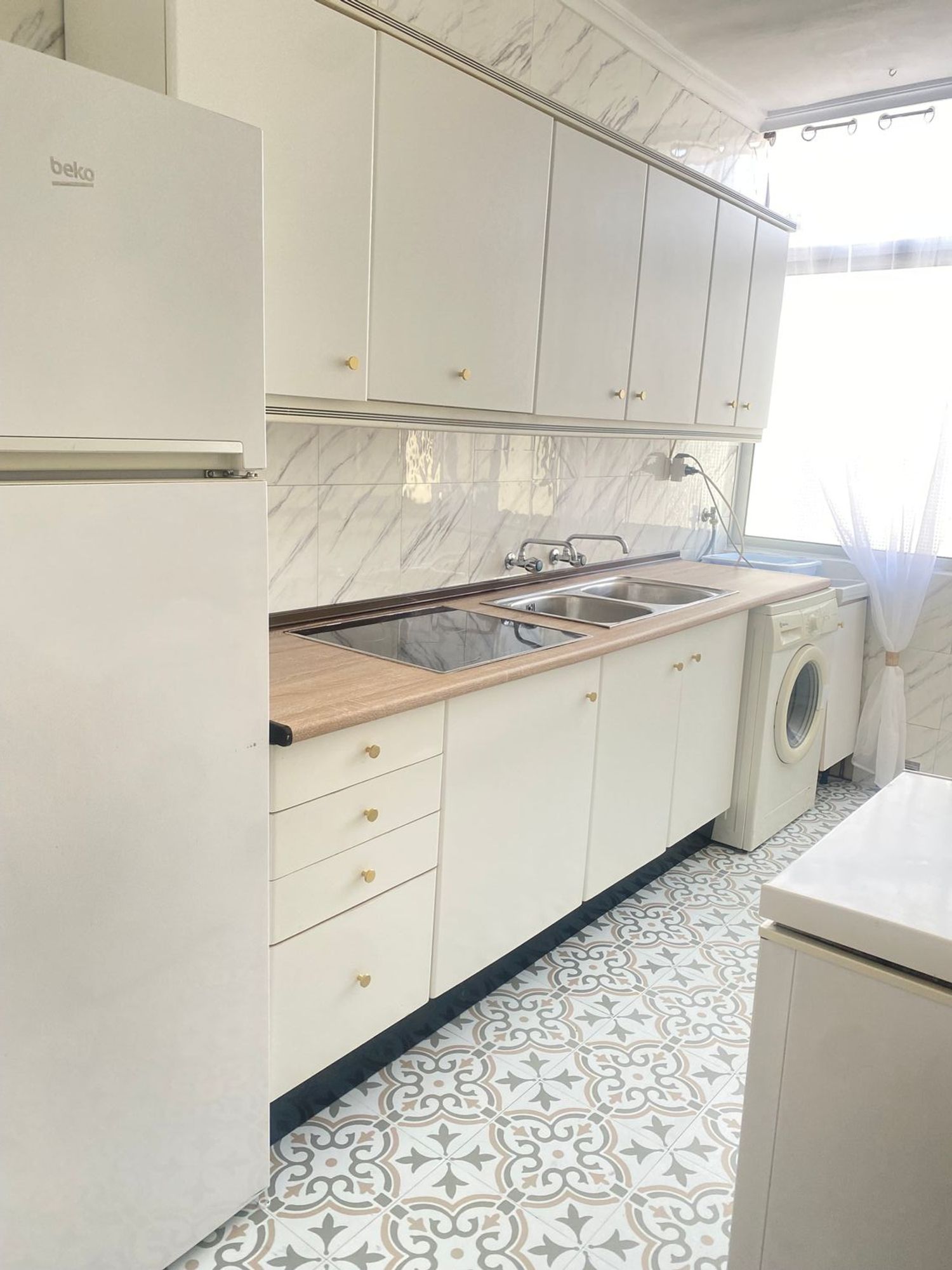 Piso en Plantinar, 22, El Juncal - El Plantinar - Foto 2