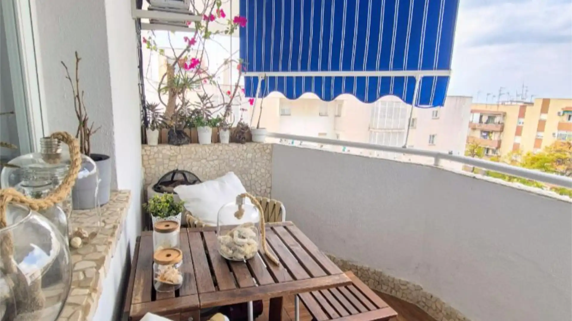 Piso en  Calle Sierrasol 11 - Foto 27