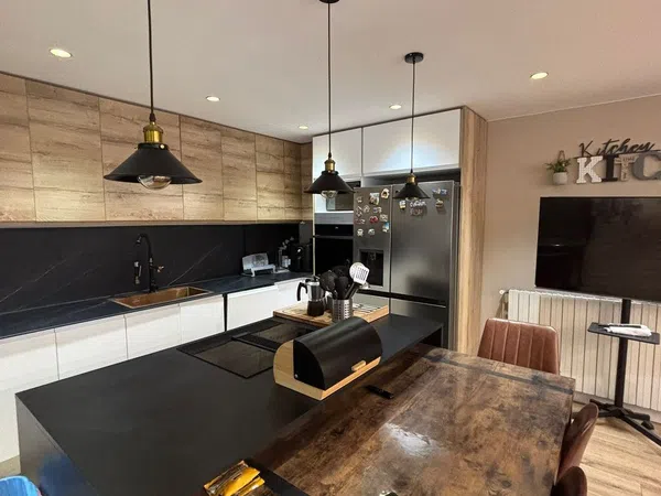 Casa o chalet independiente en Camino de Garrapinillos, 28, Casetas - Garrapinillos - Monzalbarba - Foto 11