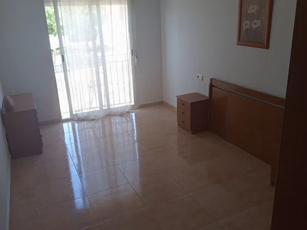 Piso en Calle República Popular de Cuba, 33 n, Alhama de Murcia - Foto 6