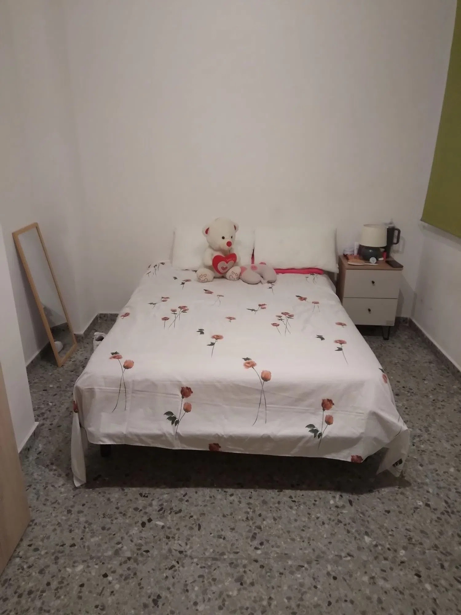 Piso en calle Ilusión, 4 - Foto 14