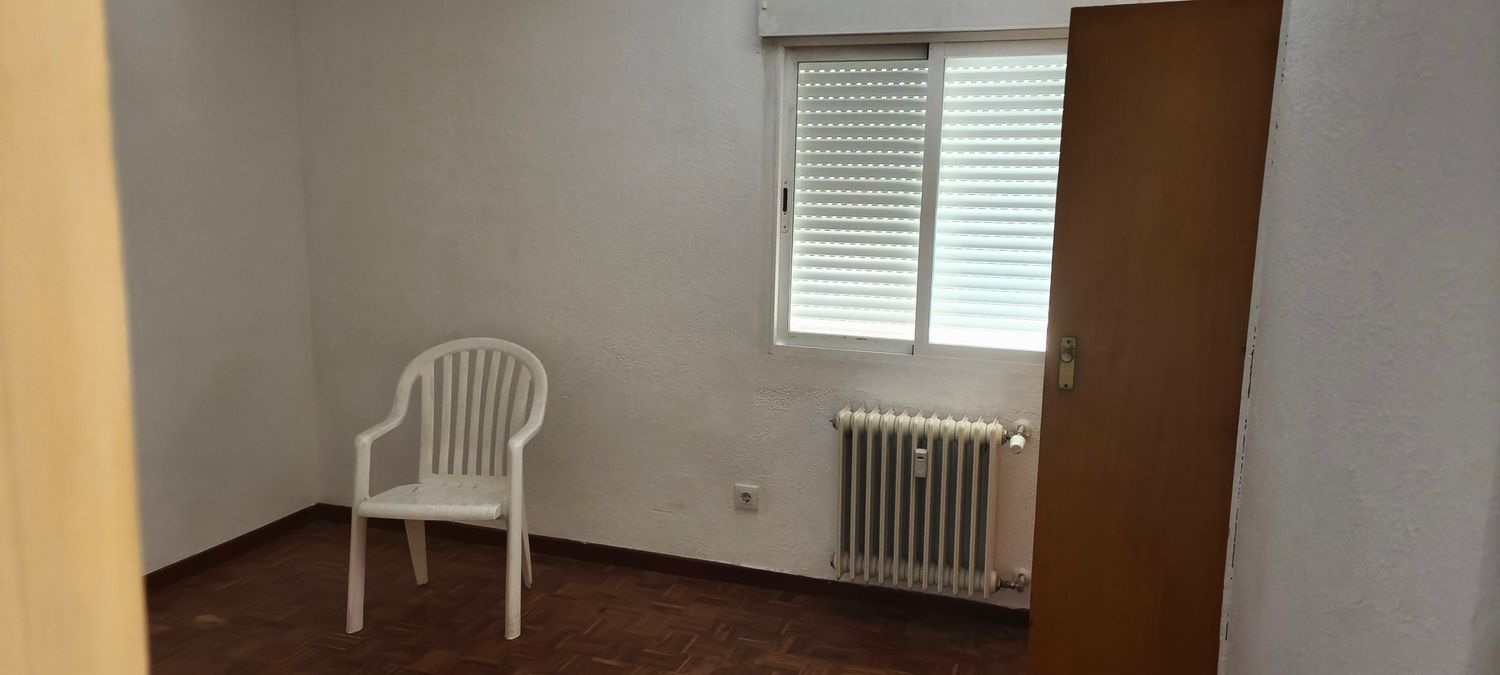 Piso en Calle Sol Naciente, 33, Concepción - Foto 11