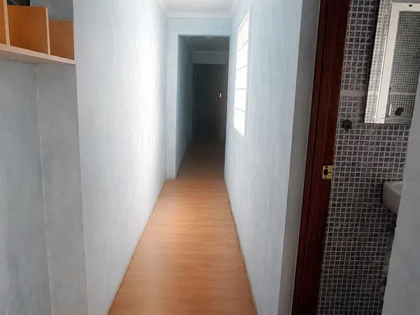 Piso en Calle de Sant Jordi, 79 - Foto 6