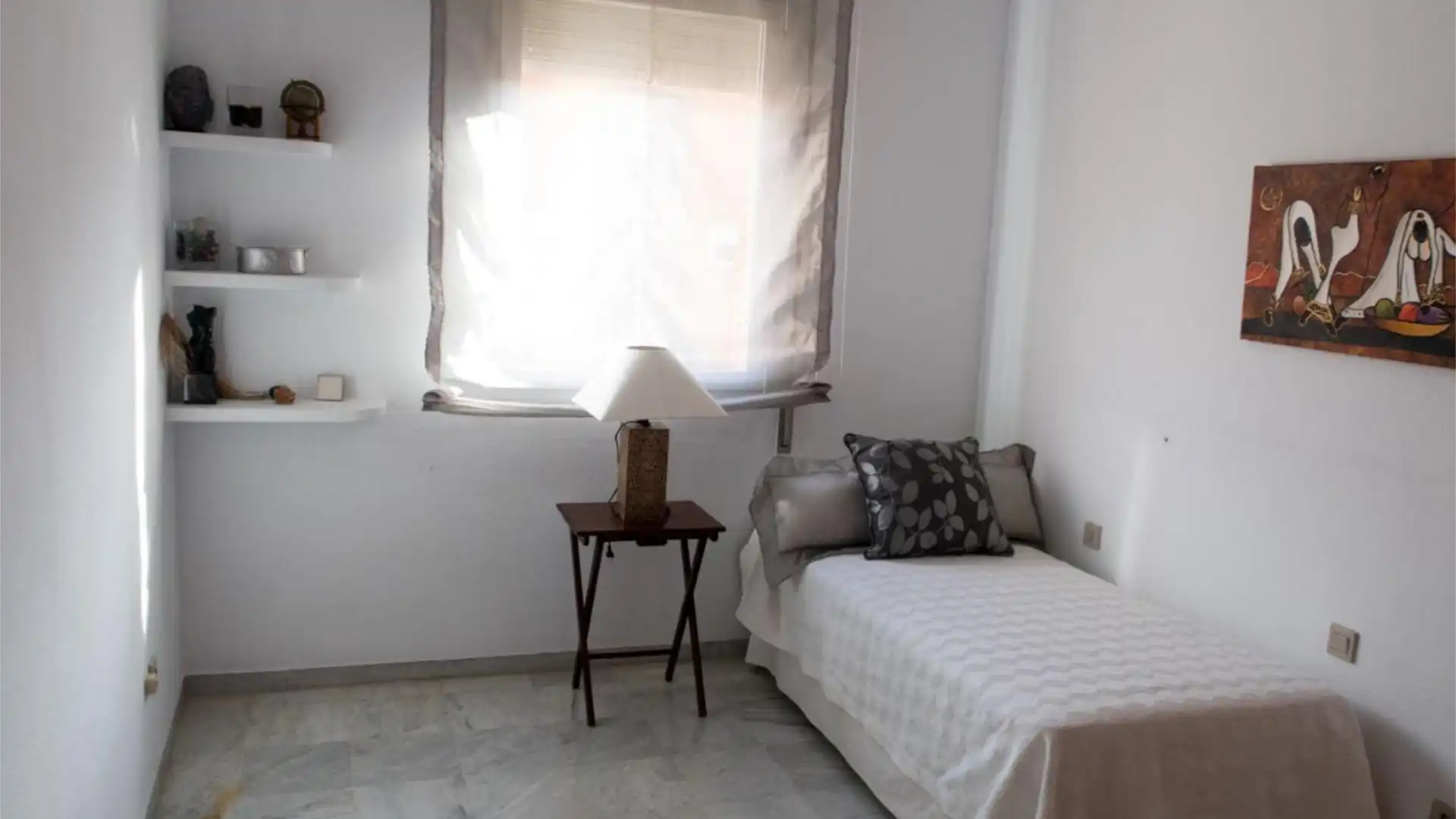 Piso en  Avenida de Italia 15 - Foto 41