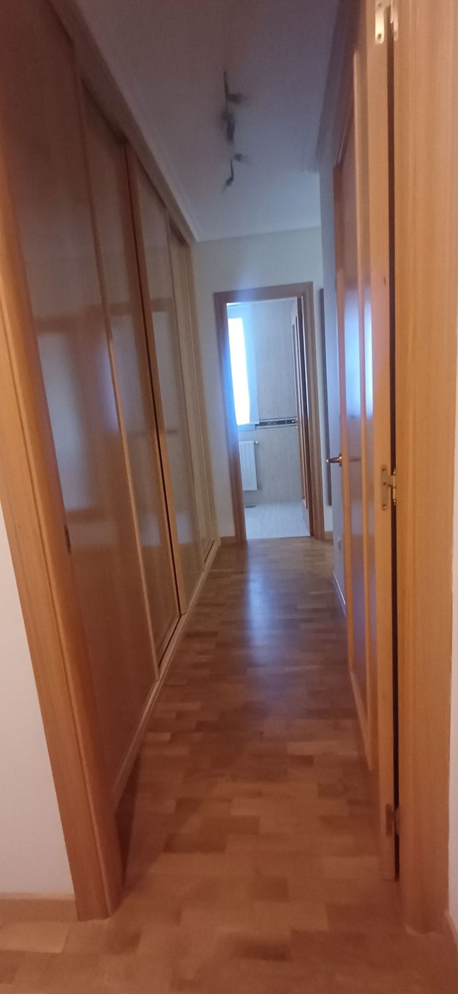 Piso en calle Fragas do Eume, 16 - Foto 20