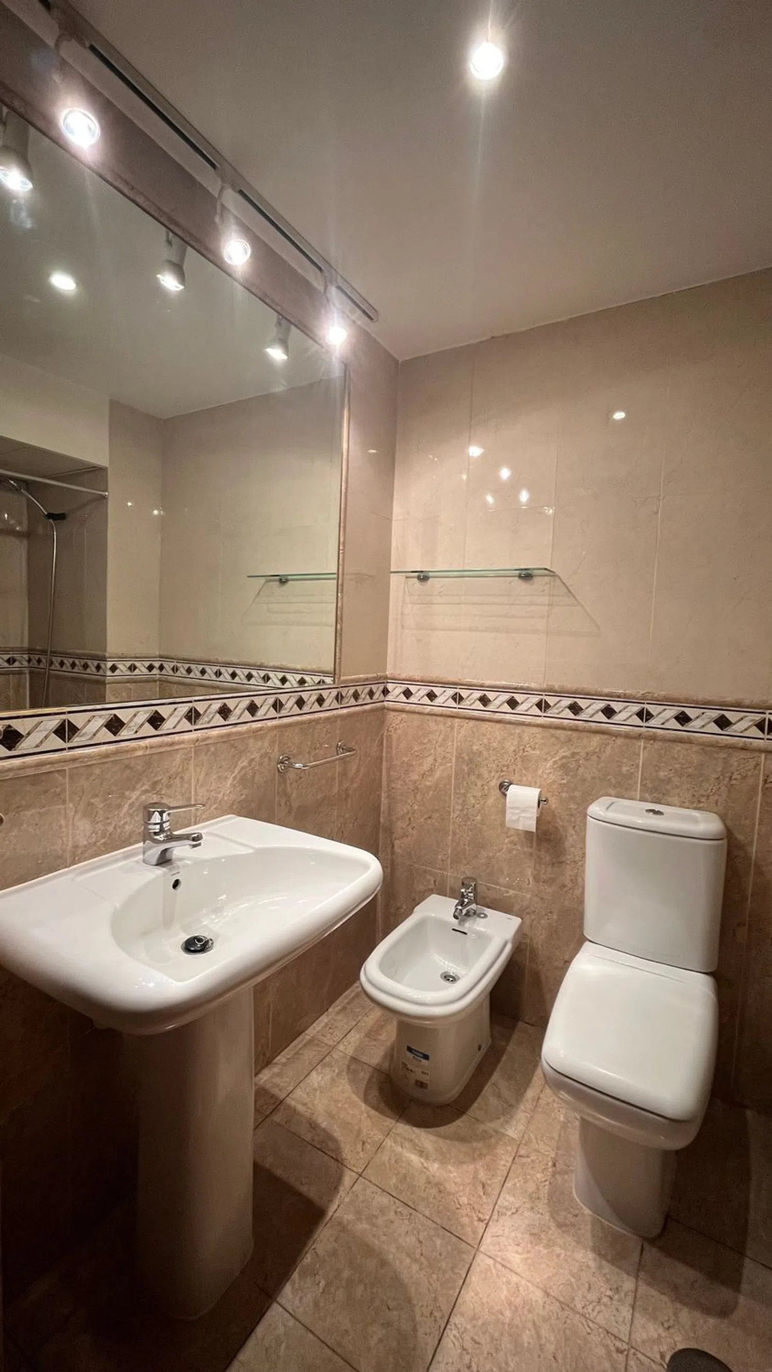 Piso en avenida de los Poblados, 131 - Foto 11