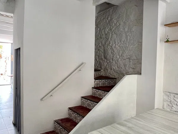 Chalet adosado en Calle de Girona, 89 b, L'Eixample, L'Eixample - Foto 4