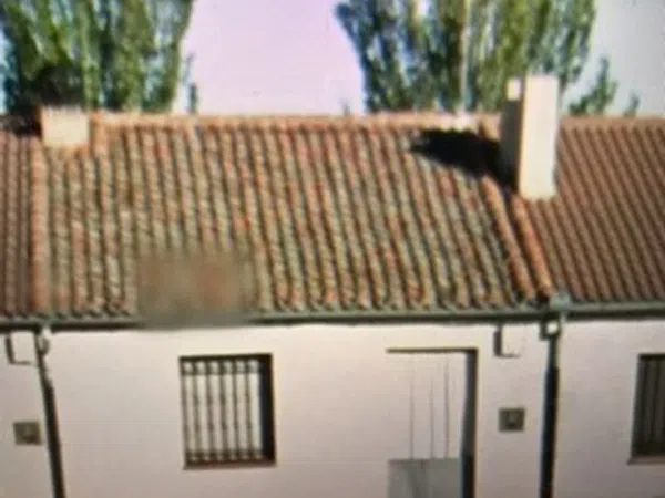 Chalet pareado en Calle Bodegas, 53 - Foto 17