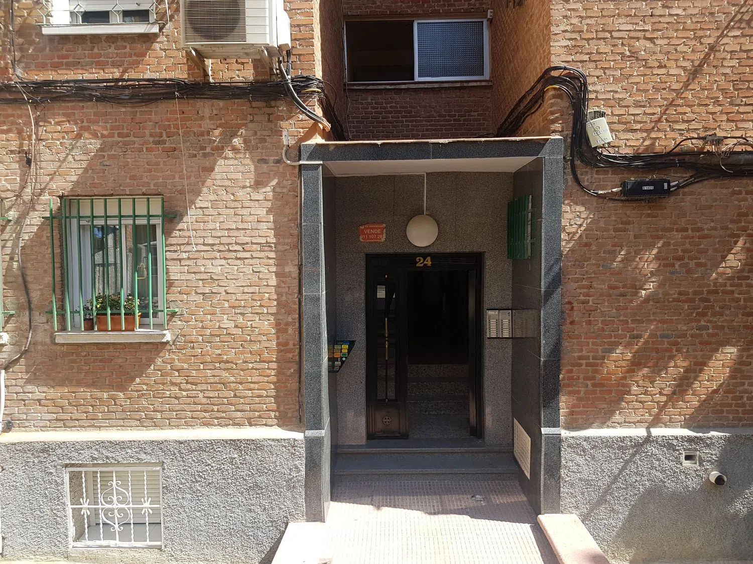 Piso en calle de Centenera, 24 - Foto 2