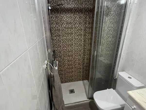 Piso en San Pedro de Deusto - Foto 15