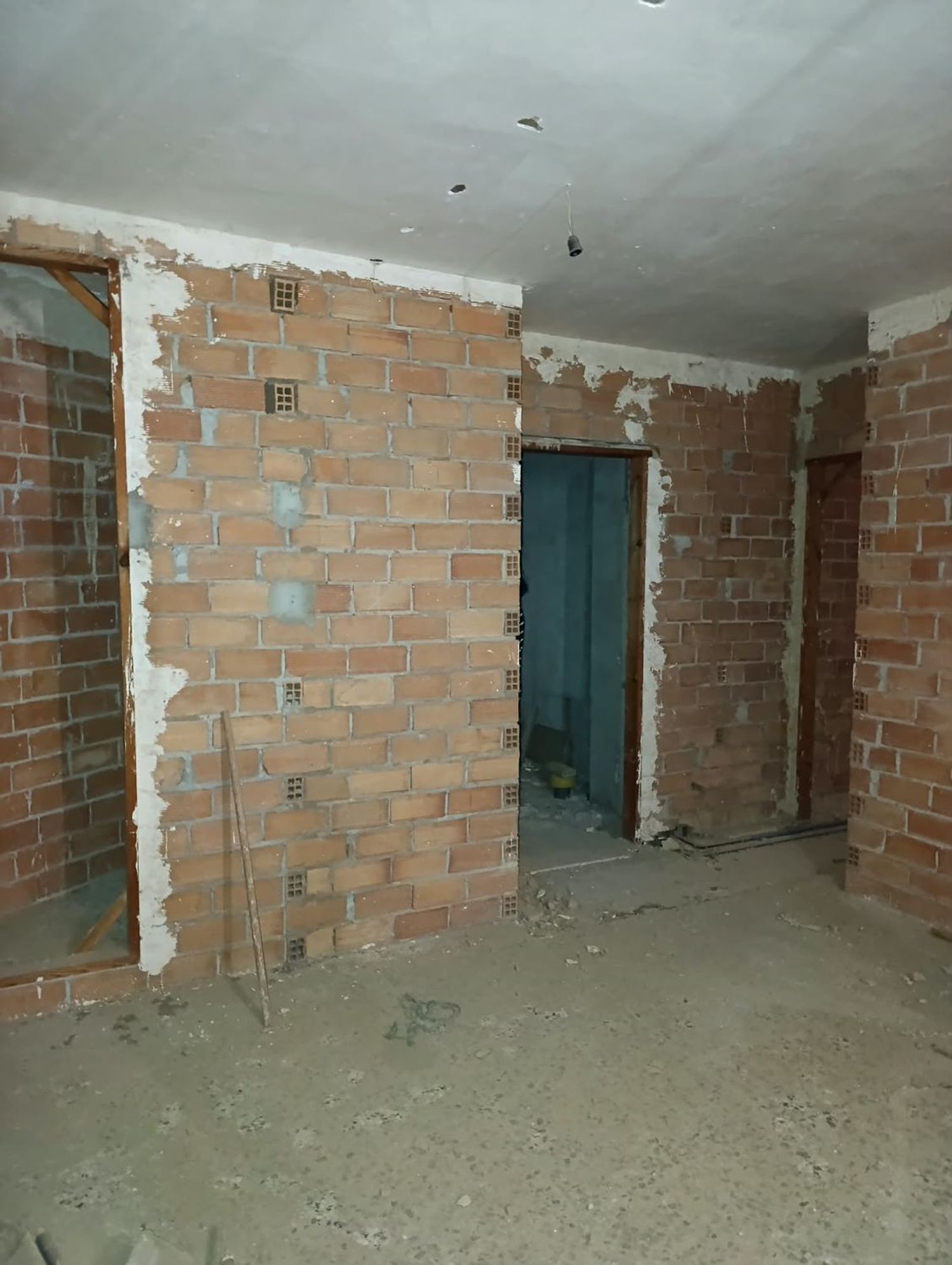 Piso en Calle Reñidero, 29, Norte - Barrio del Pilar - El Reñidero - Foto 28