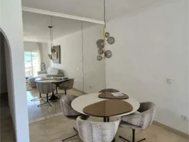 Piso en Castillo Sohail Fuengirola - Foto 7