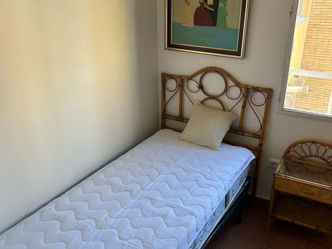 Piso en avenida de la Cruz del Campo, 31 - Foto 5