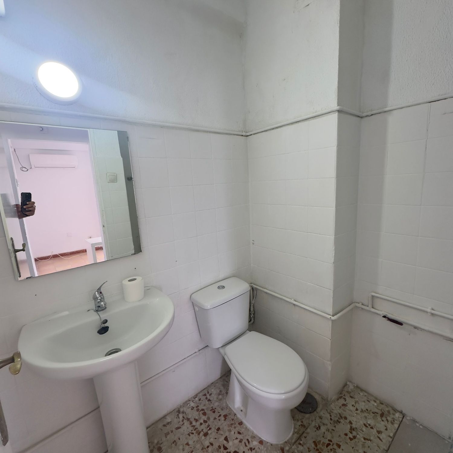 Piso en La Plata, La Plata - Foto 13