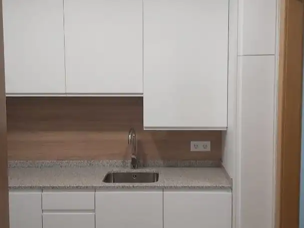 Apartamento en  Avenida La Rioja 16 - Foto 5