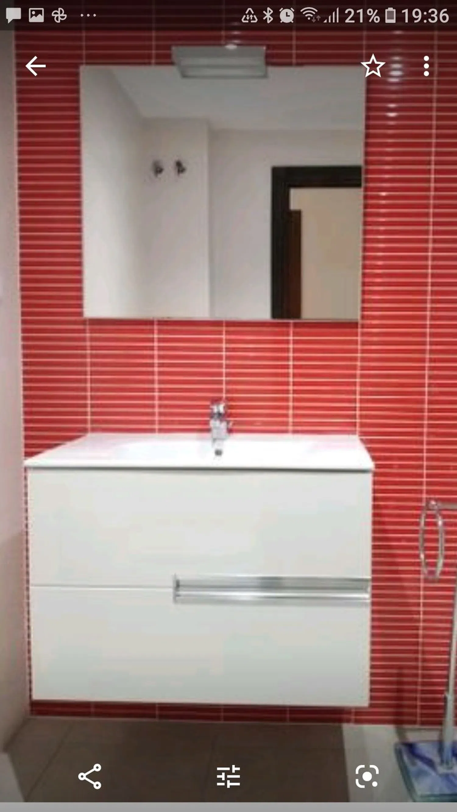 Piso en calle de Joaquín María López, 44 - Foto 24