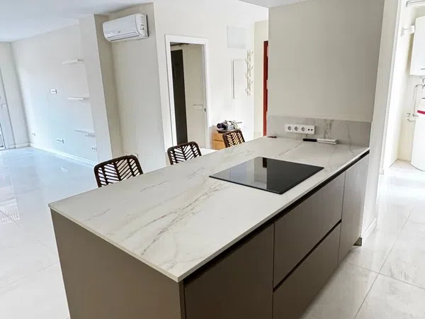 Piso en Sta Catalina - El Jonquet, Sta Catalina - El Jonquet - Foto 4