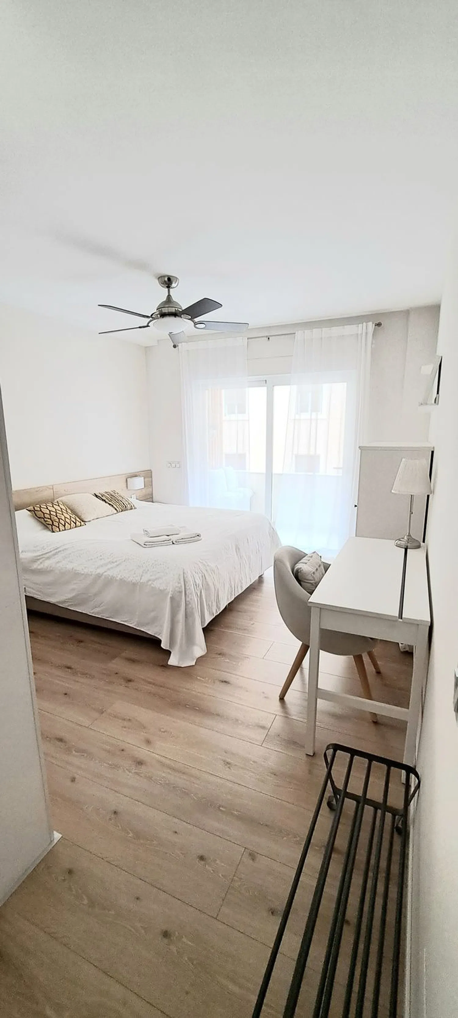 Piso en Duquesa de Parcent, 11 - Foto 11