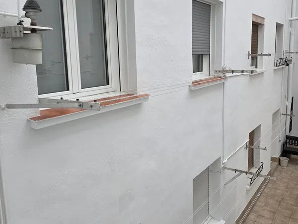 Piso en Avenida de Villava, 84, Chantrea, Chantrea - Foto 6
