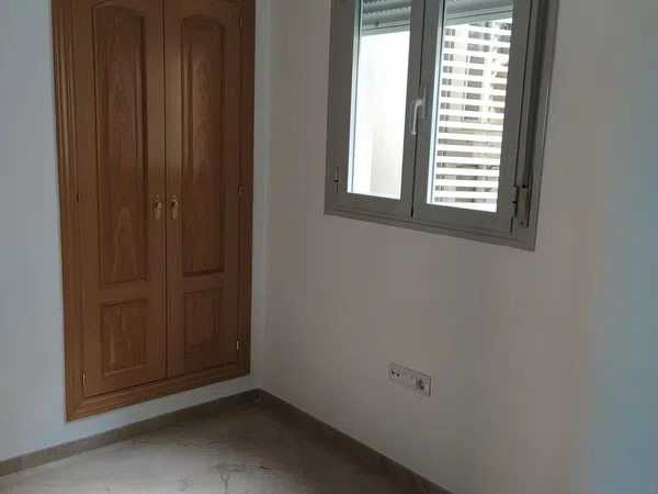 Piso en Calle Ares, 10, Jardines de Hércules - Foto 8