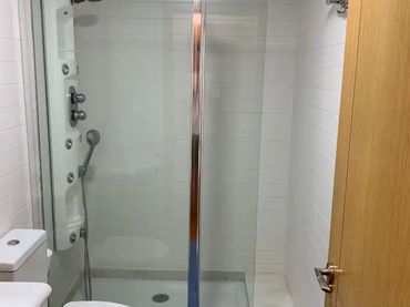 Piso en  Rúa Garda 2 - Foto 12