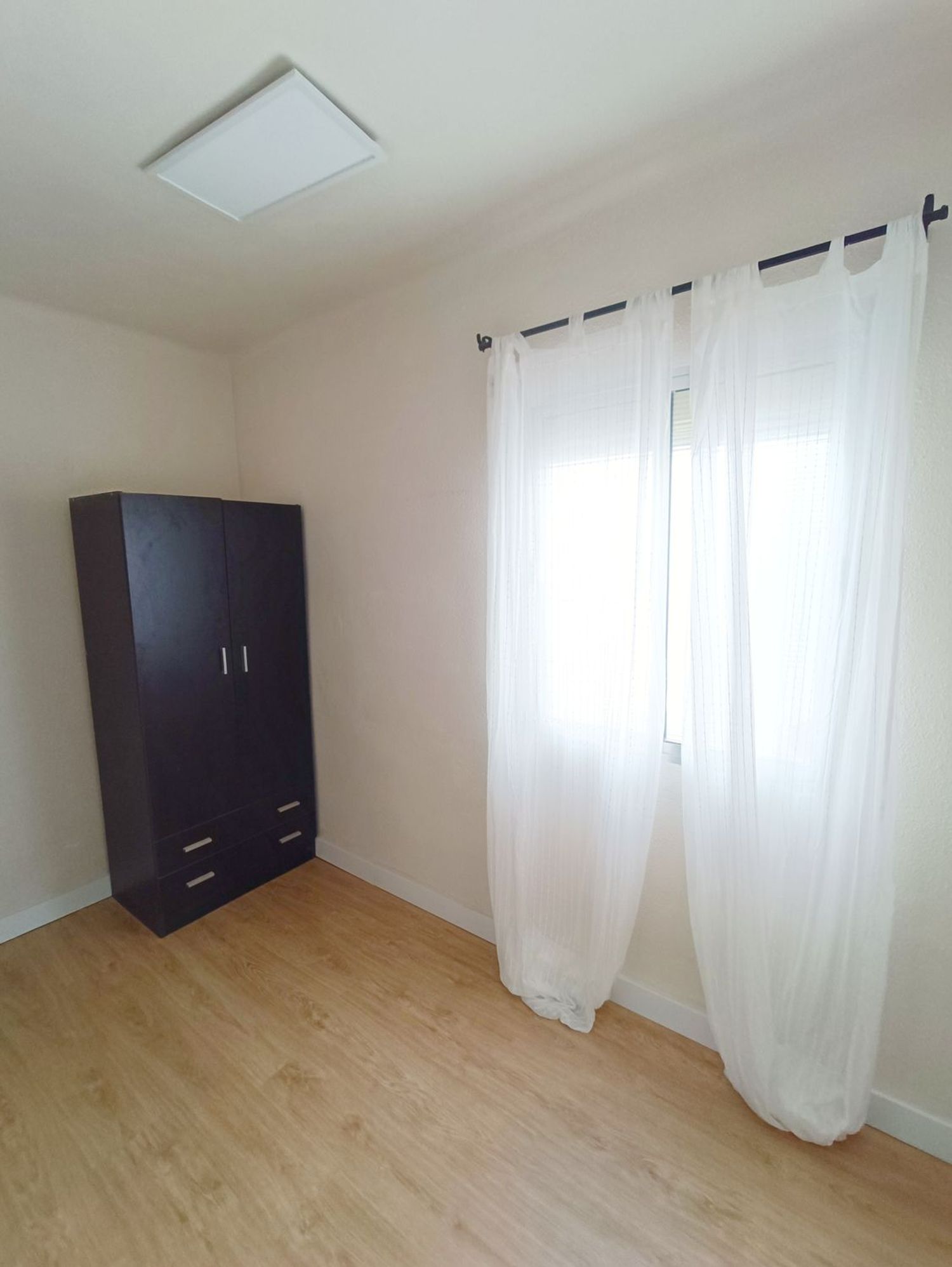 Piso en Almirante Argandoña, 71, Bellavista - Foto 10