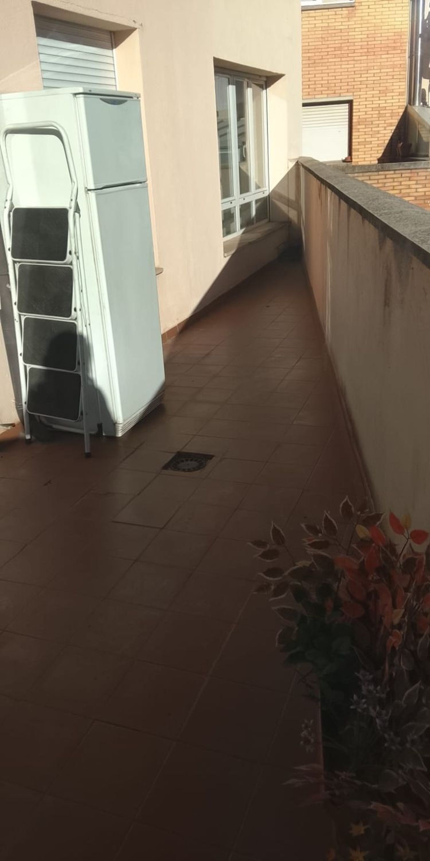 Piso en Calle Zaragoza, 3 - Foto 18