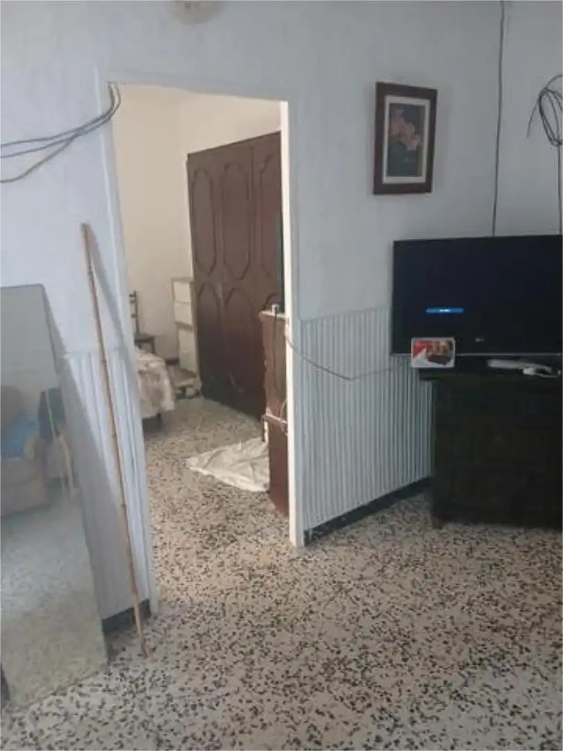Chalet en logroño - Foto 3