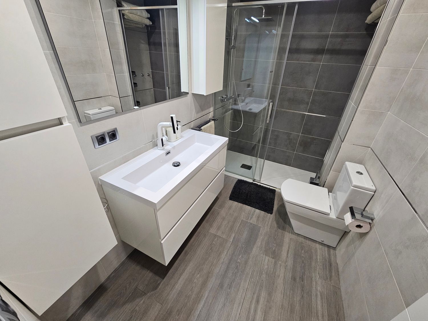 Piso en Manolo Rubia, 2 - Foto 7