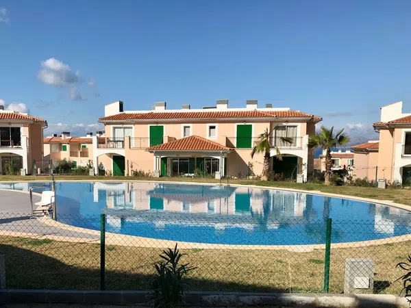Piso en Colònia de Sant Pere, Colònia de Sant Pere - Foto 4