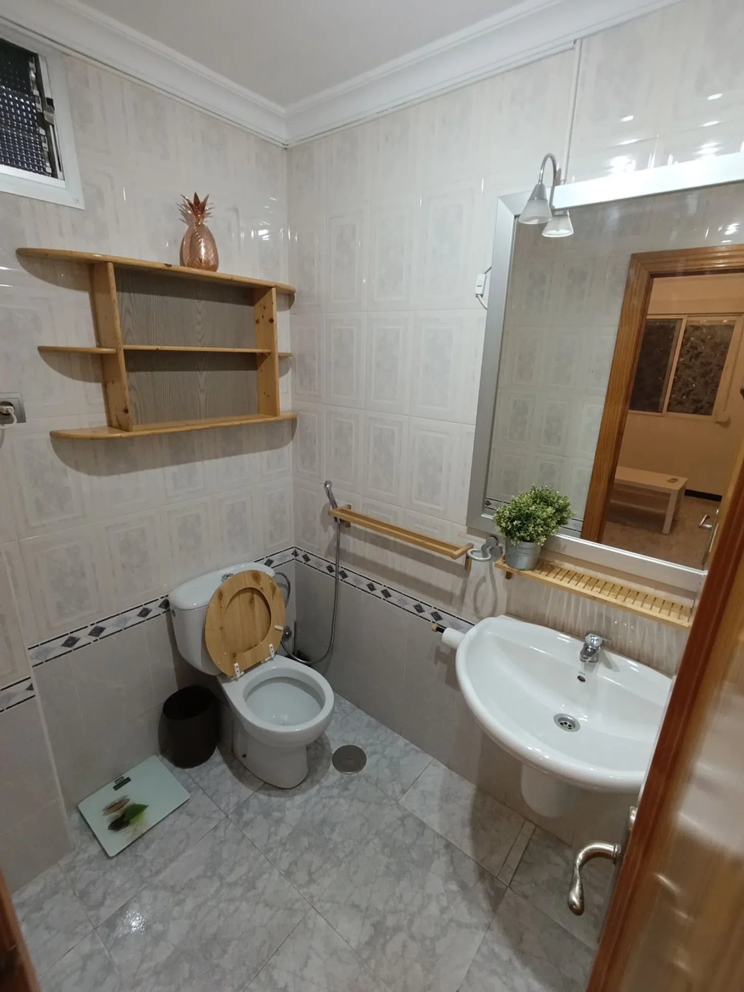 Piso - Foto 12