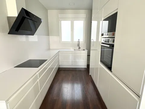 Piso en calle de Alcalá, 98 - Foto 15