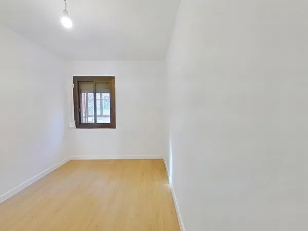 Piso en Les Roquetes, Les Roquetes - Foto 12