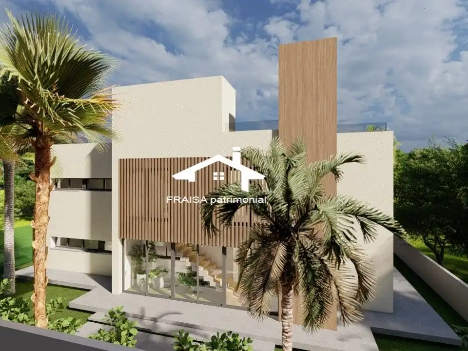 Terreno Residencial en  Calle Traíña 6 - Foto 7