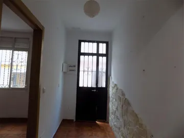 Piso en Málaga Capital - Foto 12