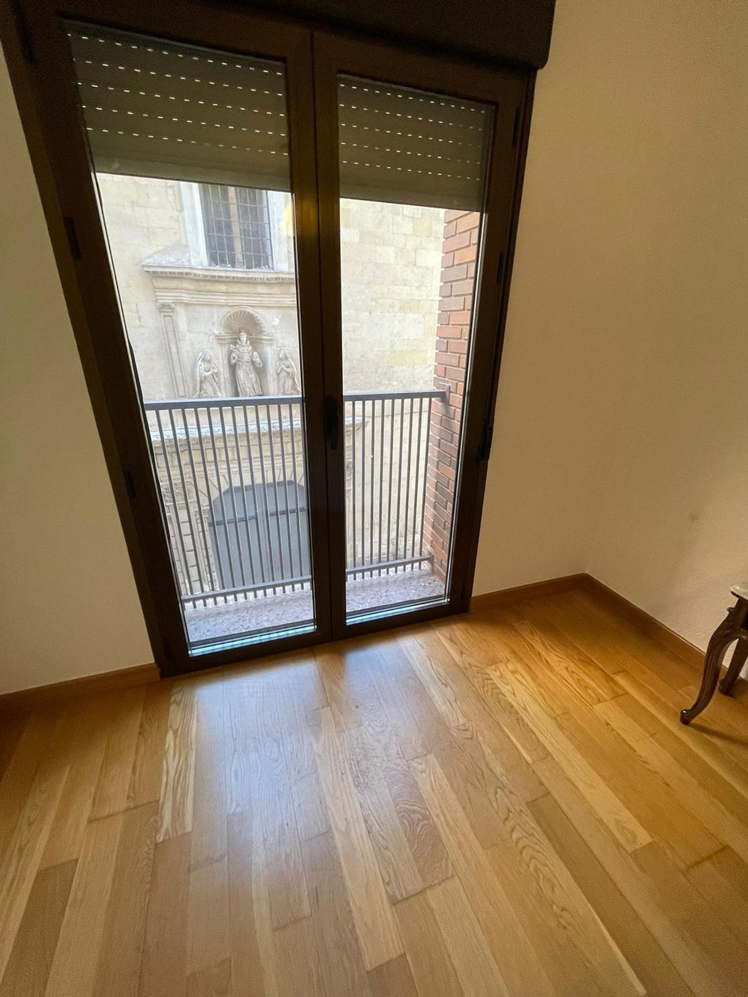 Piso en calle Isidoro de la Cierva, 4 - Foto 29