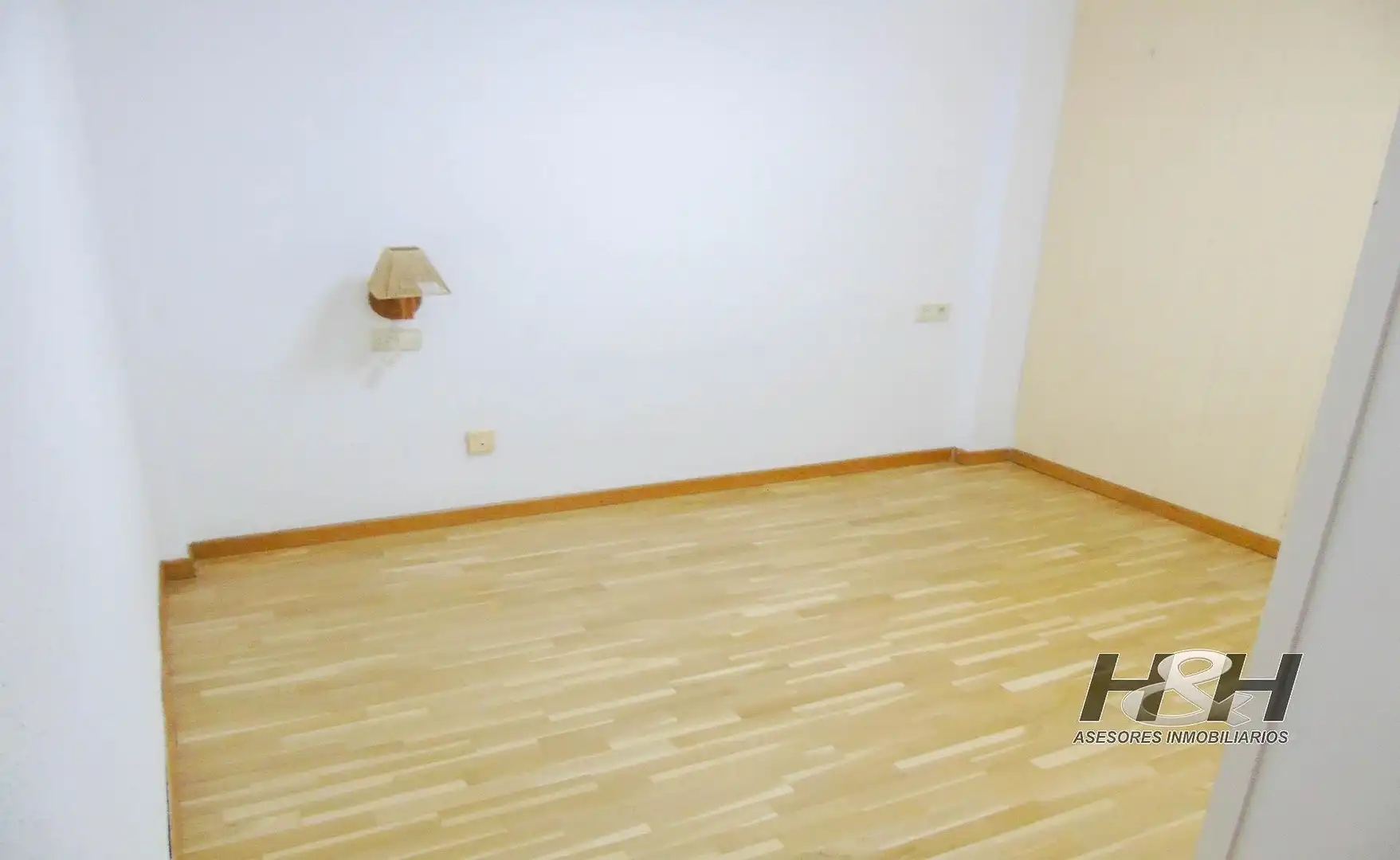 Piso en Burjassot - Foto 24
